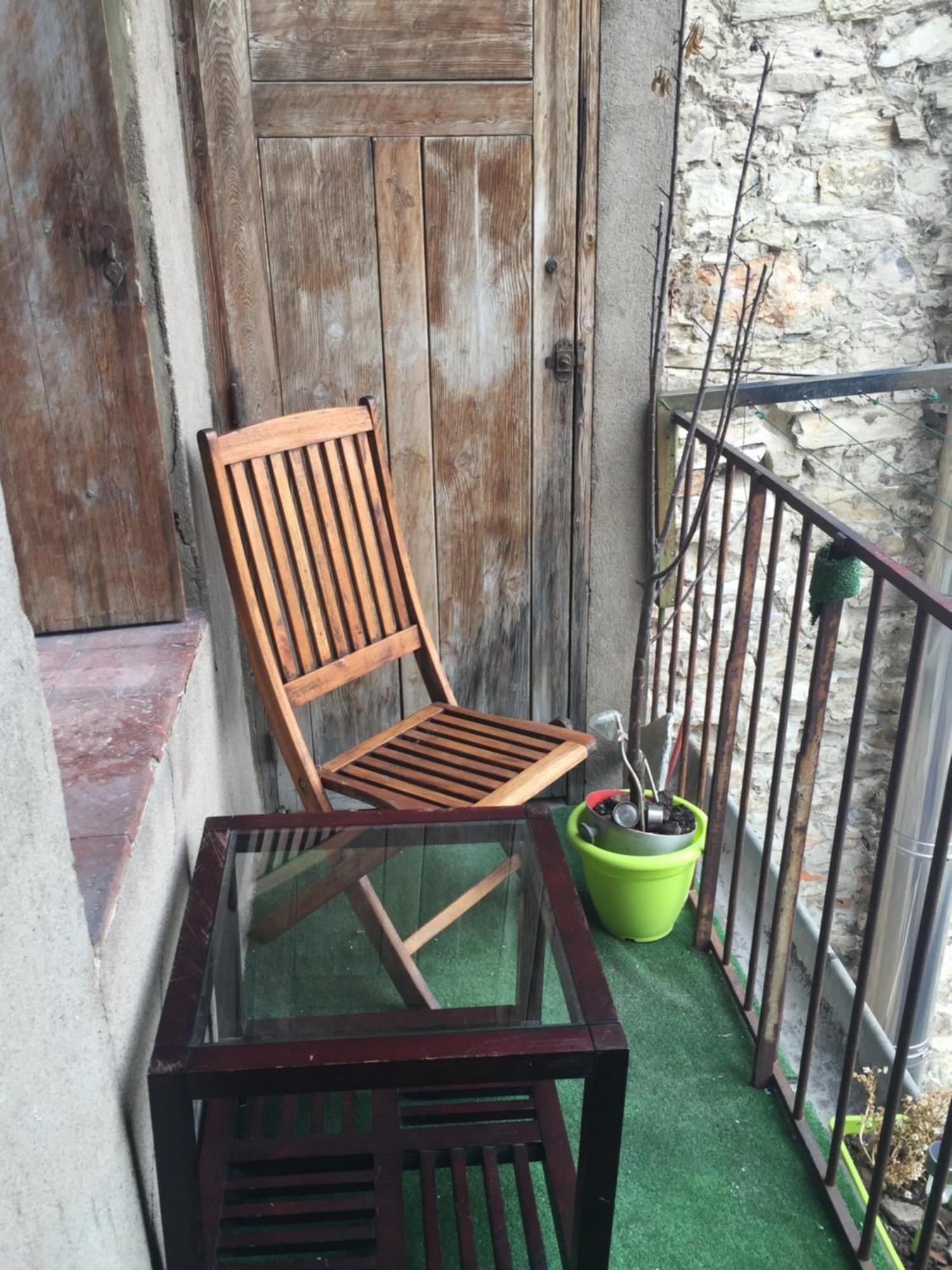 Sun Sete Loft Apartment Exterior photo